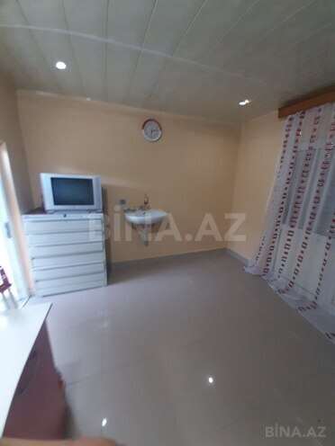 Продаётся 3-комн. дом/дача 300 м², photo 20 from 23