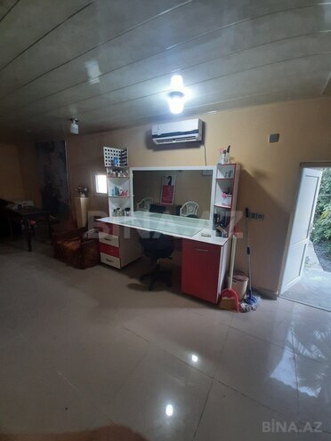 Продаётся 3-комн. дом/дача 300 м², photo 19 from 23