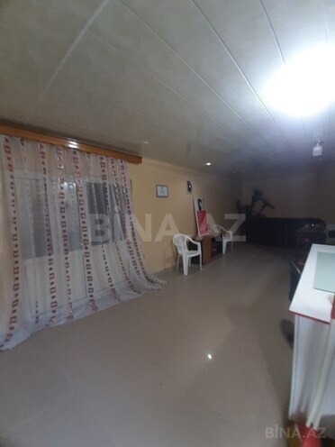 Продаётся 3-комн. дом/дача 300 м², photo 22 from 23