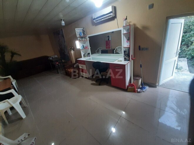 Продаётся 3-комн. дом/дача 300 м², photo 16 from 23