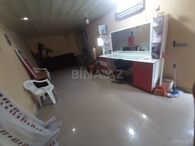 Продаётся 3-комн. дом/дача 300 м², photo 18 from 23