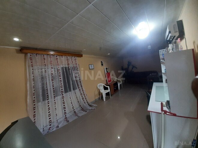 Продаётся 3-комн. дом/дача 300 м², photo 21 from 23