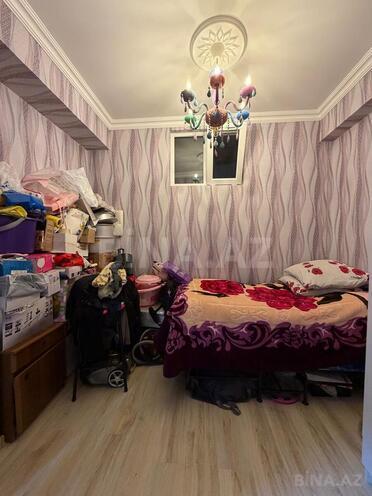 Satılır 3 otaqlı yeni tikili 50 m², Masazır q., photo 9 from 15