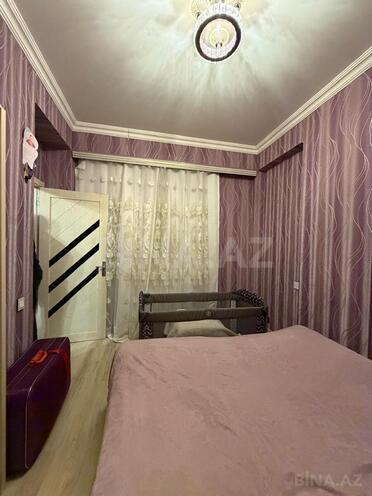 Satılır 3 otaqlı yeni tikili 50 m², Masazır q., photo 7 from 15