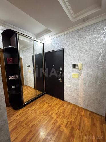 Сдаётся 2-комн. новостройка 75 м², м. Дернегюль, photo 12 from 22