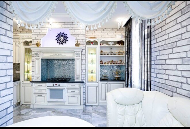 Продаётся 10-комн. дом/дача 610 м², м. Нариман Нариманов, photo 11 from 16