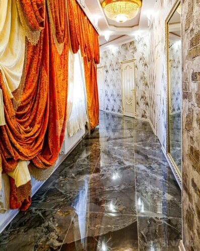 Продаётся 10-комн. дом/дача 610 м², м. Нариман Нариманов, photo 9 from 16