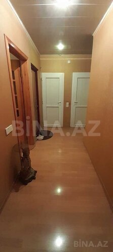 Сдаётся 2-комн. вторичка 70 м², пос. Карачухур, photo 15 from 31