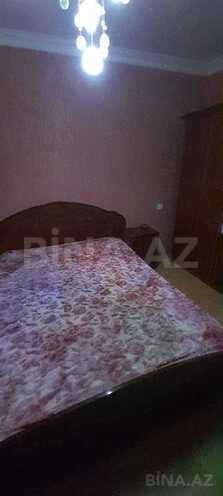 Сдаётся 2-комн. вторичка 70 м², пос. Карачухур, photo 25 from 31