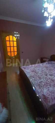 Сдаётся 2-комн. вторичка 70 м², пос. Карачухур, photo 23 from 31