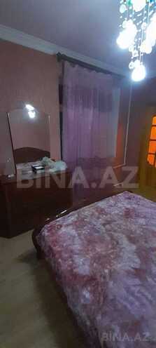 Сдаётся 2-комн. вторичка 70 м², пос. Карачухур, photo 26 from 31