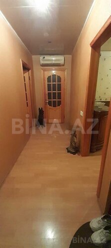 Сдаётся 2-комн. вторичка 70 м², пос. Карачухур, photo 14 from 31