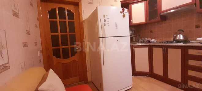 Сдаётся 2-комн. вторичка 70 м², пос. Карачухур, photo 11 from 31