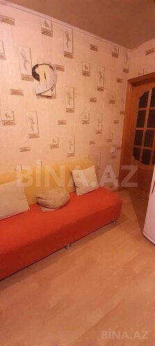 Сдаётся 2-комн. вторичка 70 м², пос. Карачухур, photo 12 from 31