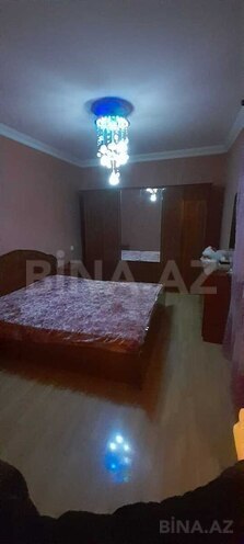 Сдаётся 2-комн. вторичка 70 м², пос. Карачухур, photo 18 from 31