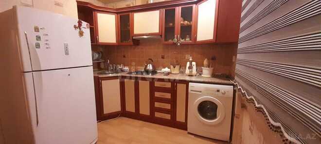 Сдаётся 2-комн. вторичка 70 м², пос. Карачухур, photo 9 from 31