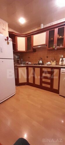 Сдаётся 2-комн. вторичка 70 м², пос. Карачухур, photo 10 from 31
