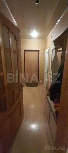 Сдаётся 2-комн. вторичка 70 м², пос. Карачухур, photo 29 from 31