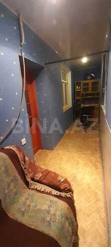 Сдаётся 2-комн. вторичка 70 м², пос. Карачухур, photo 22 from 31