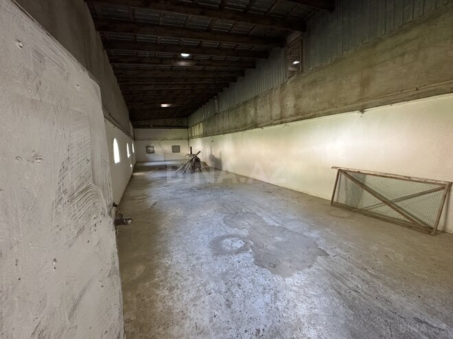 Satılır  obyekt 52 000 m², photo 6 from 22