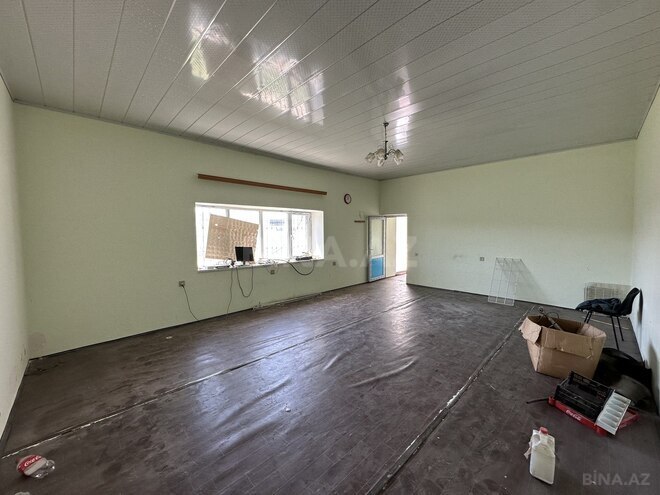 Satılır  obyekt 52 000 m², photo 14 from 22