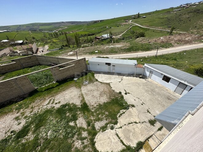 Satılır  obyekt 52 000 m², photo 20 from 22