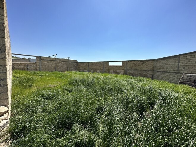 Satılır  obyekt 52 000 m², photo 8 from 22