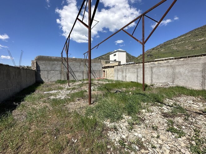 Satılır  obyekt 52 000 m², photo 7 from 22