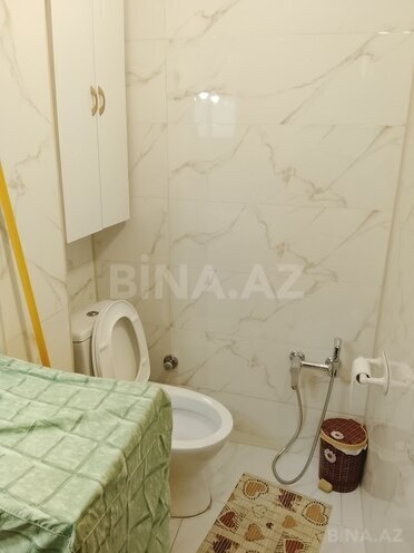 Продаётся 2-комн. вторичка 45 м², м. 28 мая, photo 15 from 17