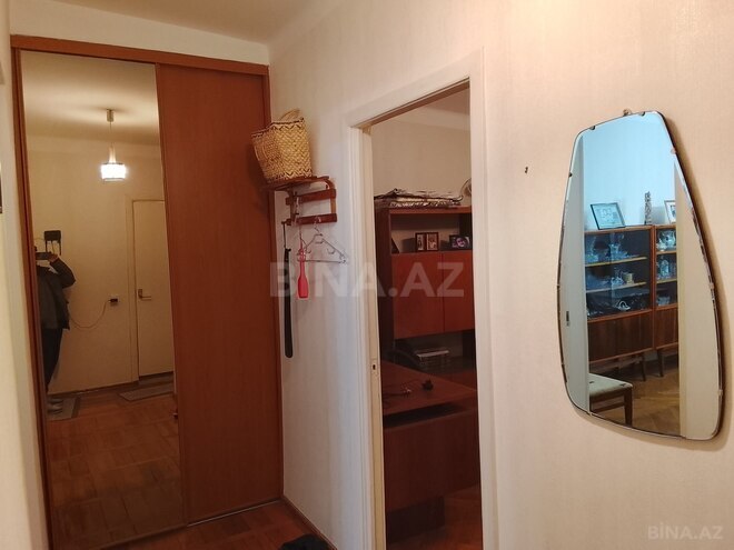 Продаётся 2-комн. вторичка 45 м², м. 28 мая, photo 16 from 17