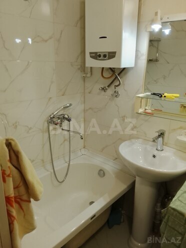 Продаётся 2-комн. вторичка 45 м², м. 28 мая, photo 14 from 17