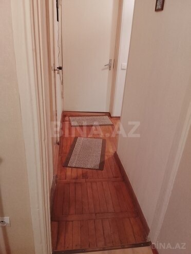 Продаётся 2-комн. вторичка 45 м², м. 28 мая, photo 9 from 17