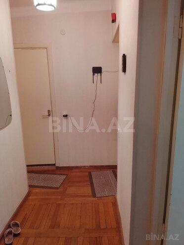 Продаётся 2-комн. вторичка 45 м², м. 28 мая, photo 10 from 17