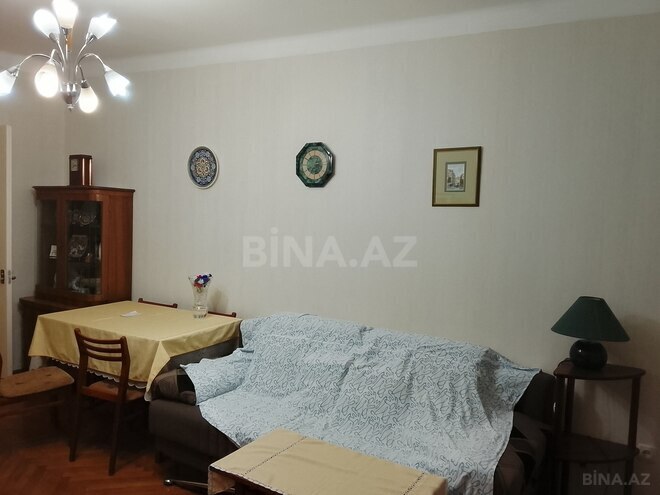 Продаётся 2-комн. вторичка 45 м², м. 28 мая, photo 6 from 17