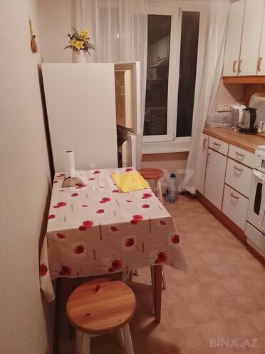 Продаётся 2-комн. вторичка 45 м², м. 28 мая, photo 13 from 17