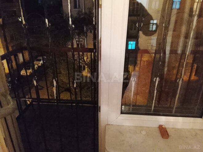 Продаётся 2-комн. вторичка 45 м², м. 28 мая, photo 11 from 17