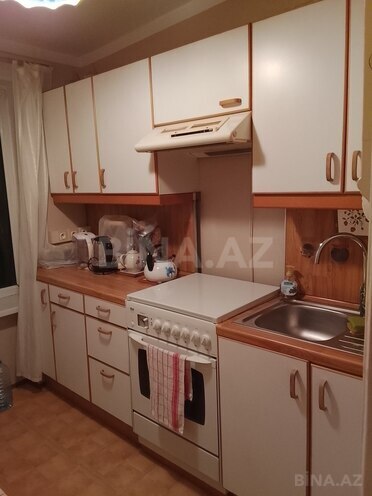 Продаётся 2-комн. вторичка 45 м², м. 28 мая, photo 12 from 17