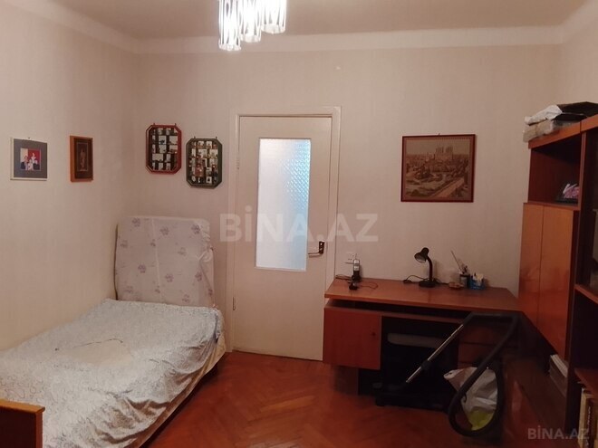 Продаётся 2-комн. вторичка 45 м², м. 28 мая, photo 8 from 17
