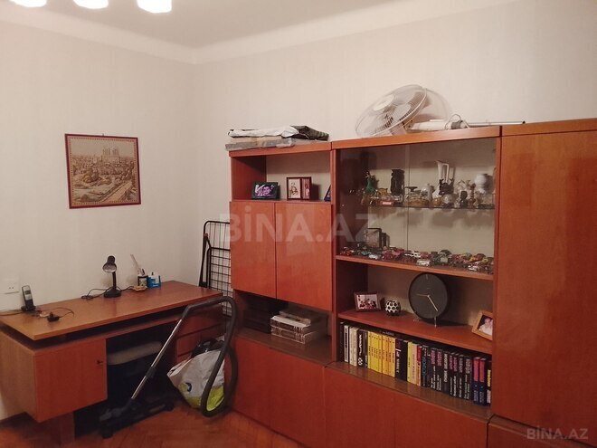 Продаётся 2-комн. вторичка 45 м², м. 28 мая, photo 7 from 17