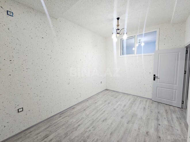 Продаётся 3-комн. вторичка 69 м², пос. Масазыр, photo 6 from 12