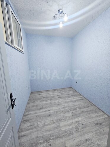 Продаётся 3-комн. вторичка 69 м², пос. Масазыр, photo 8 from 12