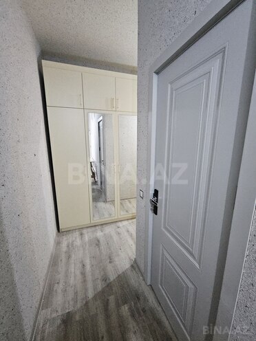 Продаётся 3-комн. вторичка 69 м², пос. Масазыр, photo 10 from 12