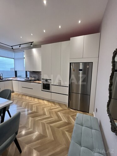 Satılır 5 otaqlı həyət evi/bağ evi 250 m², Şıxov q., photo 10 from 32