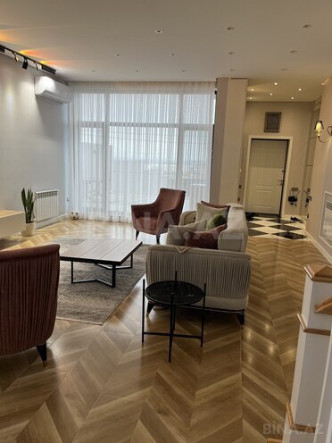 Satılır 5 otaqlı həyət evi/bağ evi 250 m², Şıxov q., photo 7 from 32