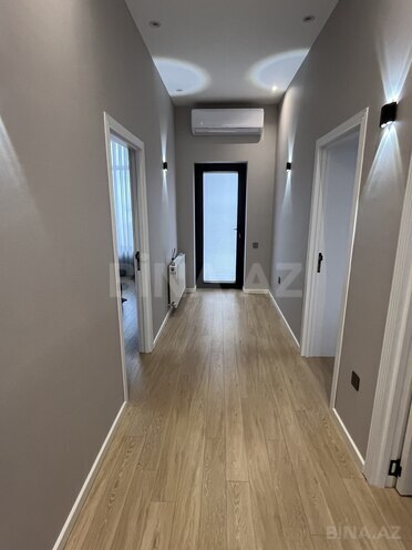 Satılır 5 otaqlı həyət evi/bağ evi 250 m², Şıxov q., photo 20 from 32