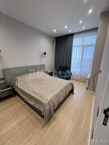 Satılır 5 otaqlı həyət evi/bağ evi 250 m², Şıxov q., photo 16 from 32