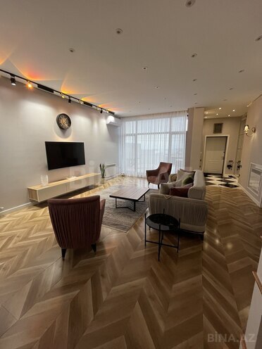 Satılır 5 otaqlı həyət evi/bağ evi 250 m², Şıxov q., photo 6 from 32