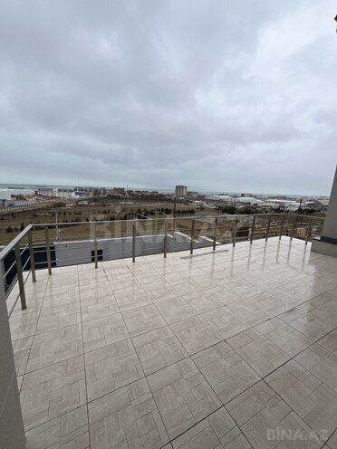 Satılır 5 otaqlı həyət evi/bağ evi 250 m², Şıxov q., photo 27 from 32