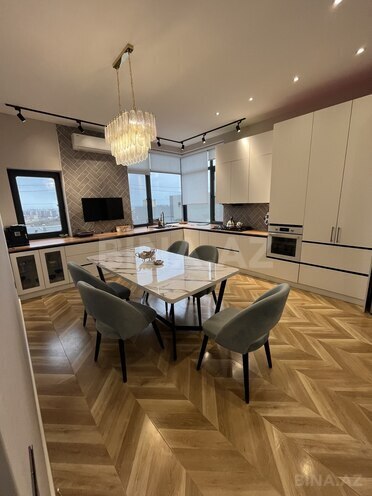 Satılır 5 otaqlı həyət evi/bağ evi 250 m², Şıxov q., photo 8 from 32