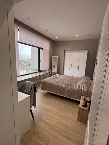 Satılır 5 otaqlı həyət evi/bağ evi 250 m², Şıxov q., photo 21 from 32